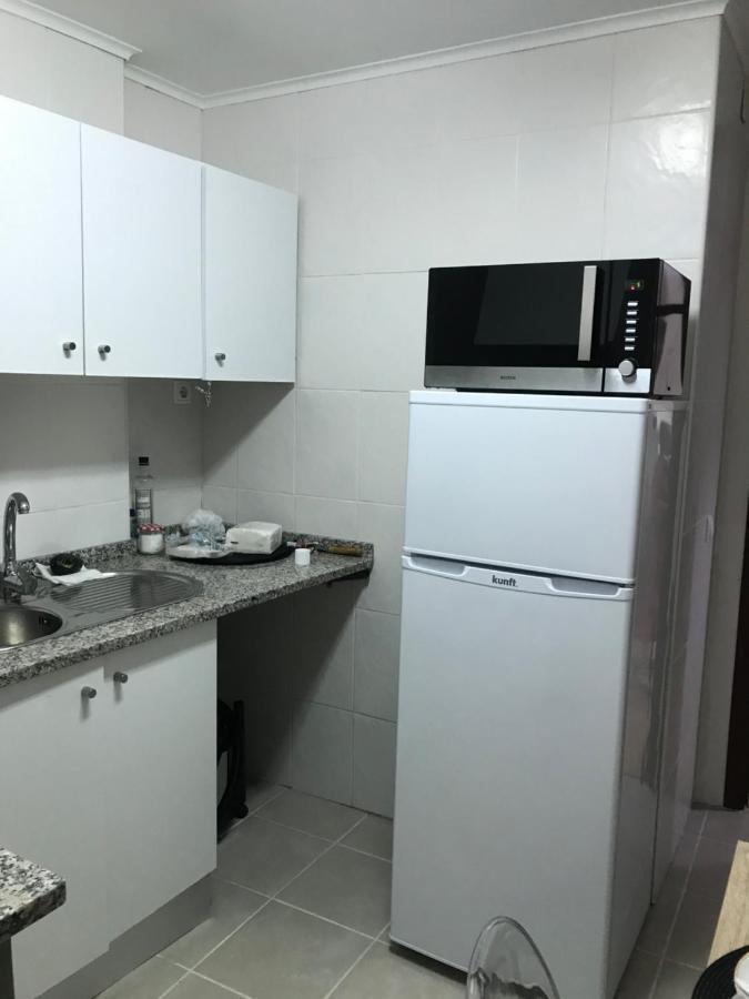 Appartamento Miguel Torga Typical Coimbra Esterno foto